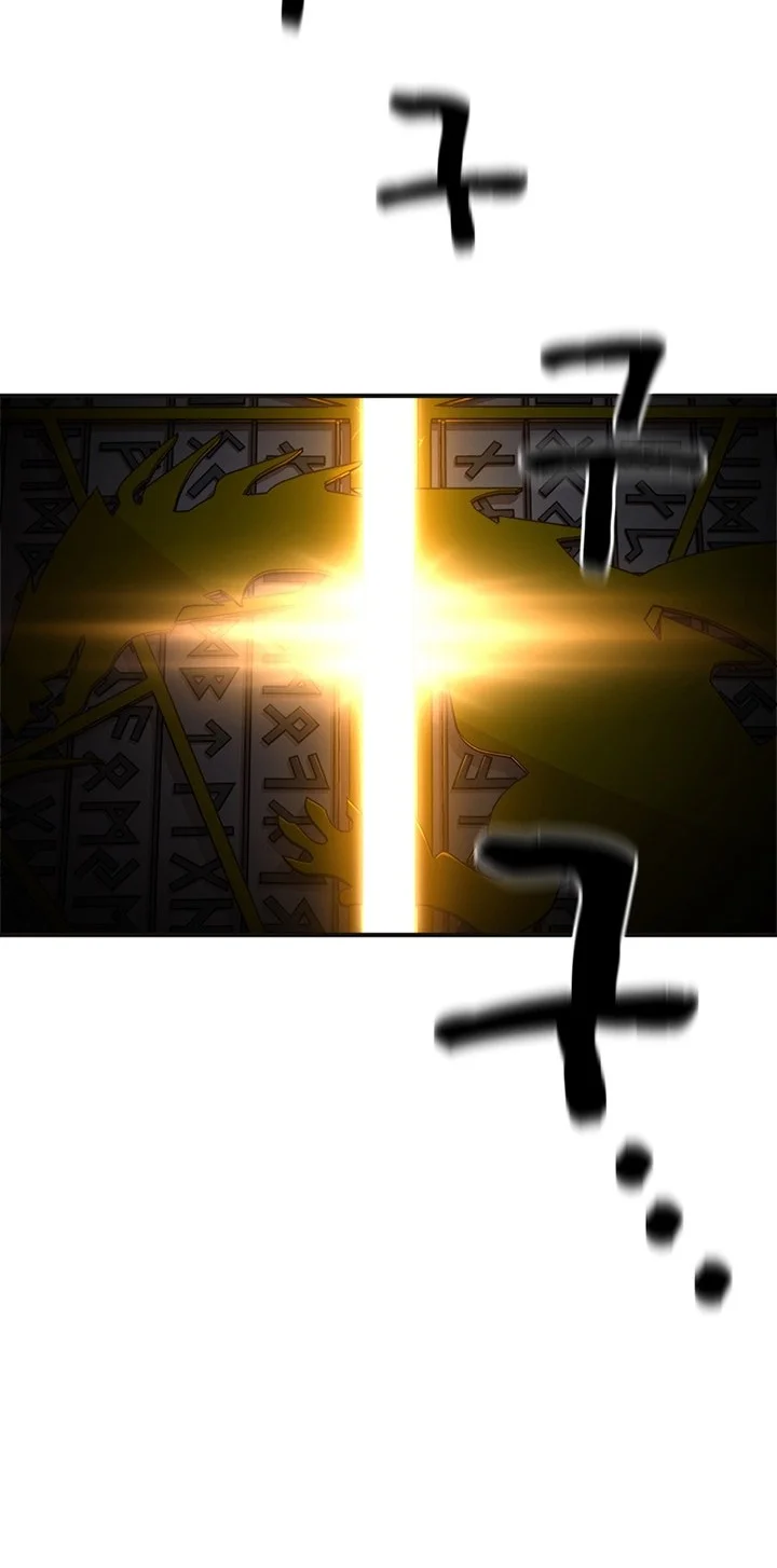 talent swallowing magician chapter 05 - Page 36